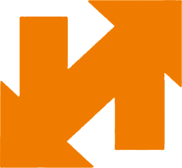 ИРВИС